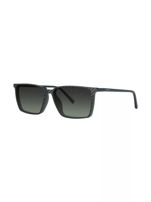 Szemüveg alkatrész - Clip-On TONNY 0069C2 (L009609)