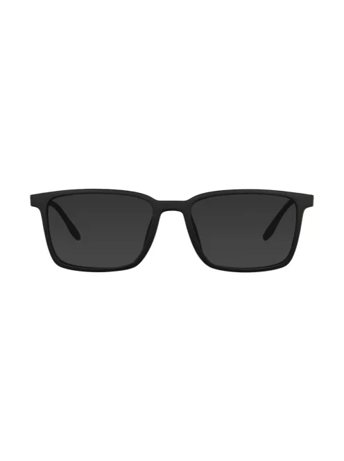 Szemüvegkeret + Clip-On TONNY 0071C1 (L009610)