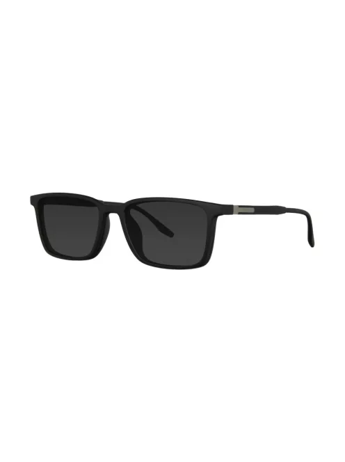 Szemüvegkeret + Clip-On TONNY 0071C1 (L009610)