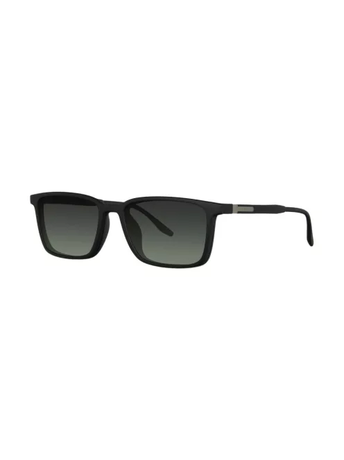 Szemüvegkeret + Clip-On TONNY 0071C1 (L009610)
