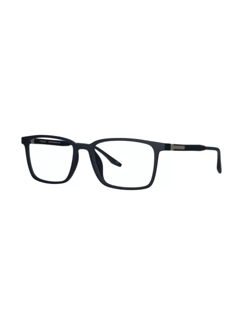 Szemüveg alkatrész - Clip-On TONNY 0071C2 (L009611)