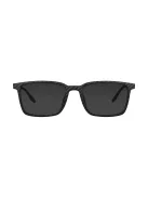 Szemüveg alkatrész - Clip-On TONNY 0071C2 (L009611)