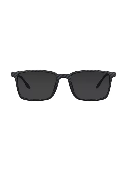 Szemüveg alkatrész - Clip-On TONNY 0071C2 (L009611)