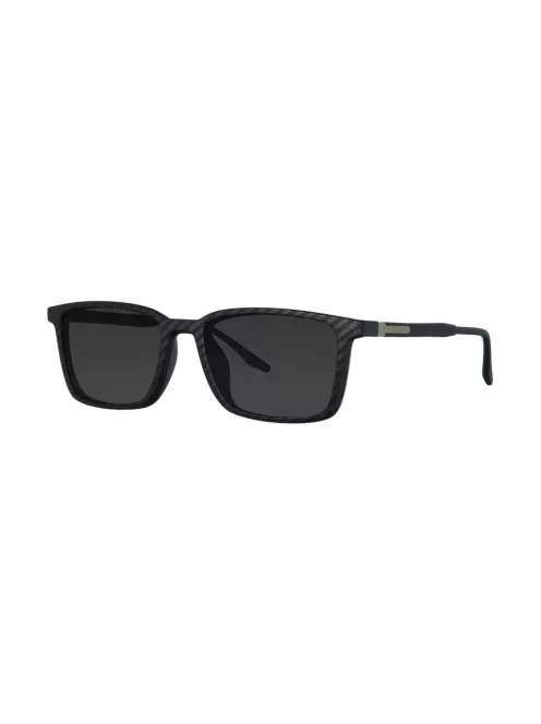 Szemüveg alkatrész - Clip-On TONNY 0071C2 (L009611)