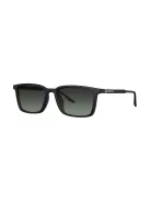 Szemüveg alkatrész - Clip-On TONNY 0071C2 (L009611)