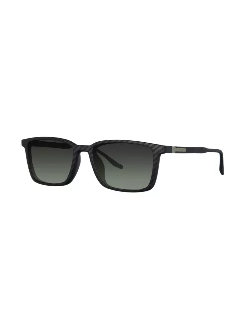 Szemüveg alkatrész - Clip-On TONNY 0071C2 (L009611)