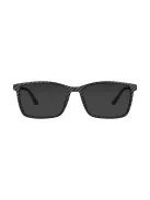 Szemüveg alkatrész - Clip-On TONNY 0072C2 (L009612)