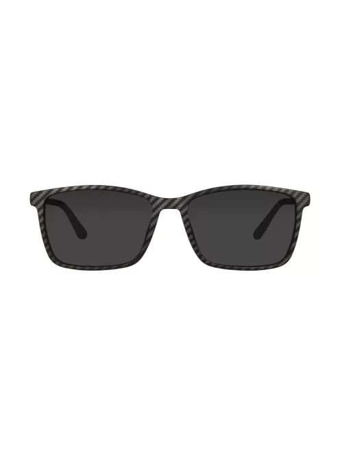 Szemüveg alkatrész - Clip-On TONNY 0072C2 (L009612)
