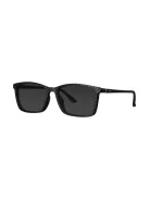 Szemüveg alkatrész - Clip-On TONNY 0072C2 (L009612)