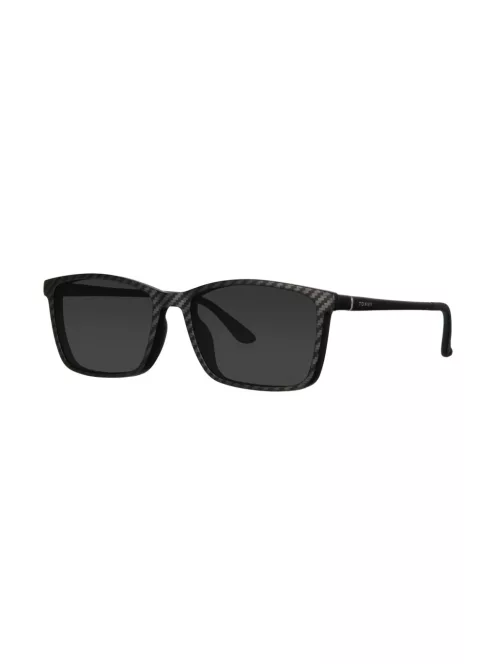 Szemüveg alkatrész - Clip-On TONNY 0072C2 (L009612)
