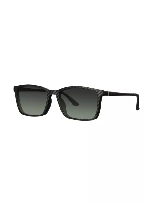 Szemüveg alkatrész - Clip-On TONNY 0072C2 (L009612)