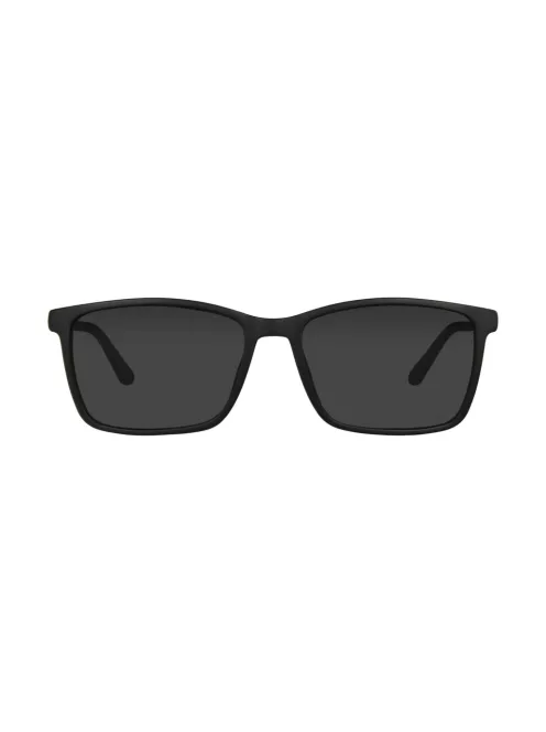 Szemüveg alkatrész - Clip-On TONNY 0072C3 (L009613)