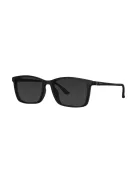 Szemüveg alkatrész - Clip-On TONNY 0072C3 (L009613)
