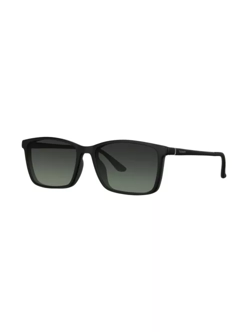 Szemüveg alkatrész - Clip-On TONNY 0072C3 (L009613)