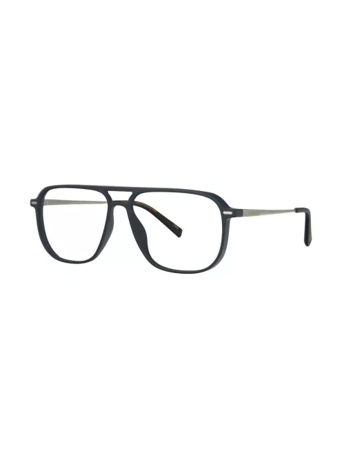 Szemüveg alkatrész - Clip-On TONNY 0073C2 (L009615)