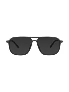 Szemüveg alkatrész - Clip-On TONNY 0073C2 (L009615)