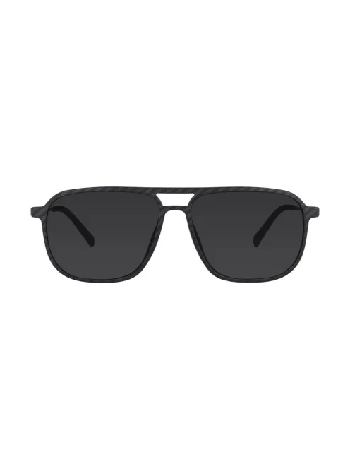 Szemüveg alkatrész - Clip-On TONNY 0073C2 (L009615)