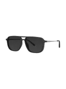 Szemüveg alkatrész - Clip-On TONNY 0073C2 (L009615)