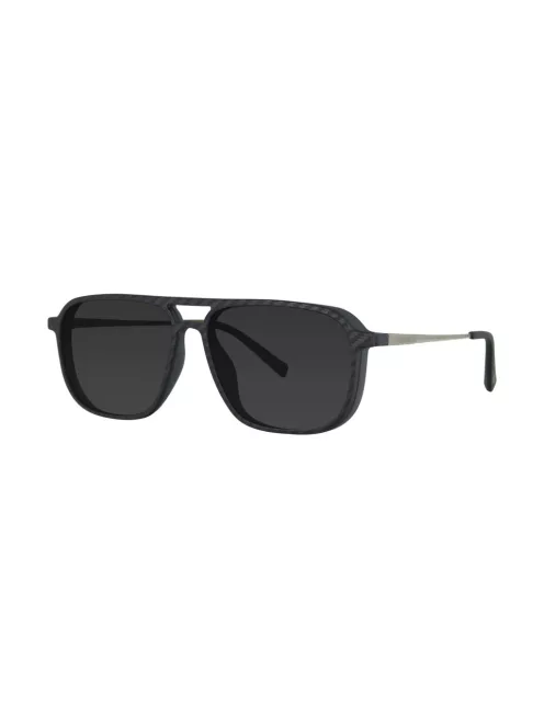Szemüveg alkatrész - Clip-On TONNY 0073C2 (L009615)
