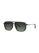 Szemüveg alkatrész - Clip-On TONNY 0073C2 (L009615)