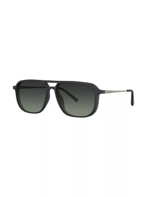 Szemüveg alkatrész - Clip-On TONNY 0073C2 (L009615)