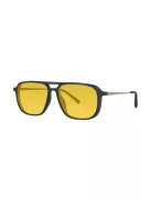 Szemüveg alkatrész - Clip-On TONNY 0073C2 (L009615)