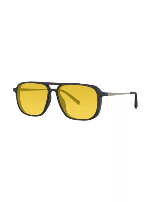 Szemüveg alkatrész - Clip-On TONNY 0073C2 (L009615)