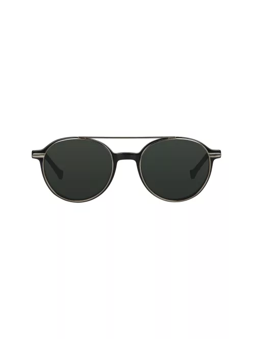 Szemüveg alkatrész - Clip-On TONNY 0022C1 (L009616)