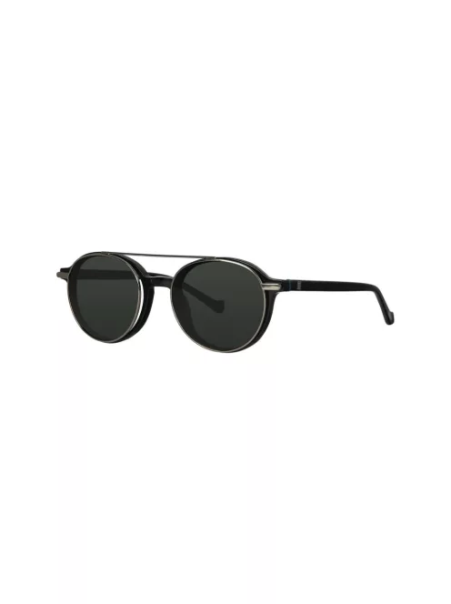 Szemüveg alkatrész - Clip-On TONNY 0022C1 (L009616)
