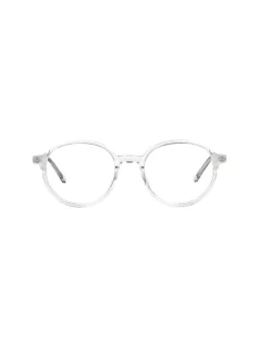 Szemüvegkeret + Clip-On TONNY 0022C4 (L009618)