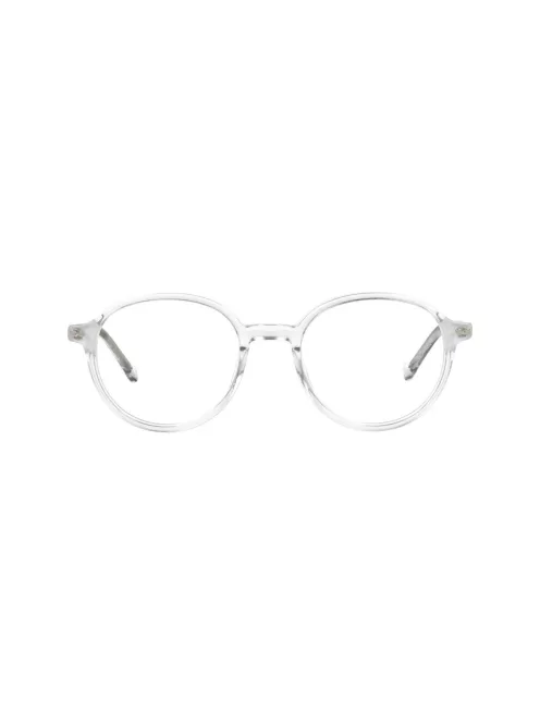 Szemüvegkeret + Clip-On TONNY 0022C4 (L009618)
