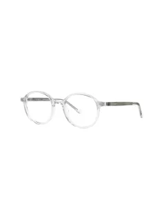 Szemüvegkeret + Clip-On TONNY 0022C4 (L009618)