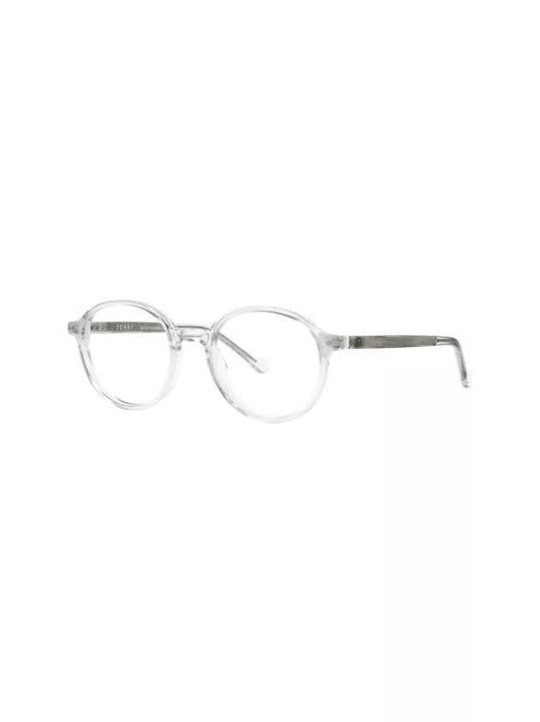 Szemüvegkeret + Clip-On TONNY 0022C4 (L009618)