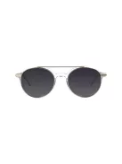 Szemüvegkeret + Clip-On TONNY 0022C4 (L009618)