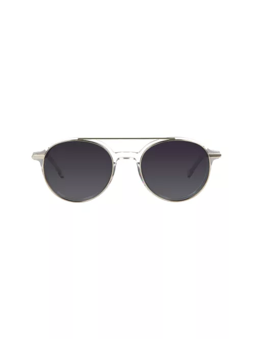 Szemüvegkeret + Clip-On TONNY 0022C4 (L009618)