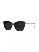 Szemüveg alkatrész - Clip-On TONNY 0042C2 (L009619)