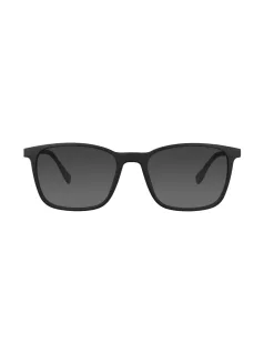 Szemüveg alkatrész - Clip-On TONNY 0047C1 (L009621)