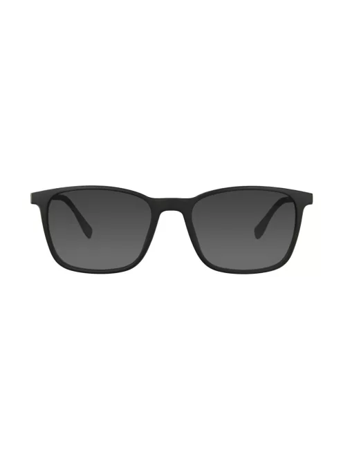 Szemüveg alkatrész - Clip-On TONNY 0047C1 (L009621)