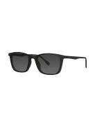 Szemüveg alkatrész - Clip-On TONNY 0047C1 (L009621)
