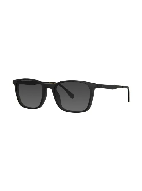 Szemüveg alkatrész - Clip-On TONNY 0047C1 (L009621)