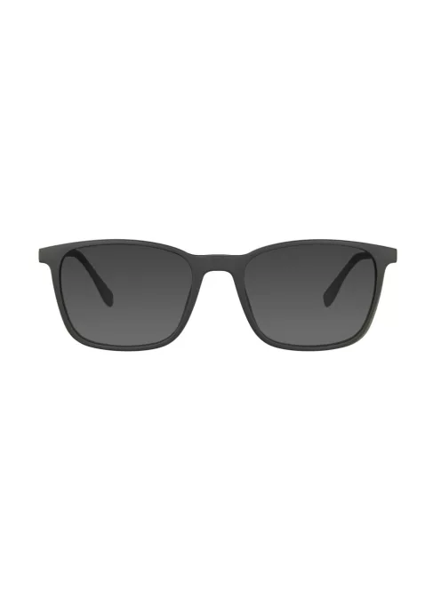 Szemüveg alkatrész - Clip-On TONNY 0047C2 (L009622)