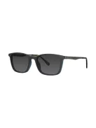 Szemüveg alkatrész - Clip-On TONNY 0047C2 (L009622)