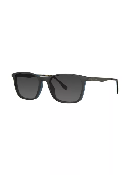 Szemüveg alkatrész - Clip-On TONNY 0047C2 (L009622)