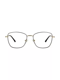 Szemüveg alkatrész - Clip-On TONNY 0051C1 (L009623)
