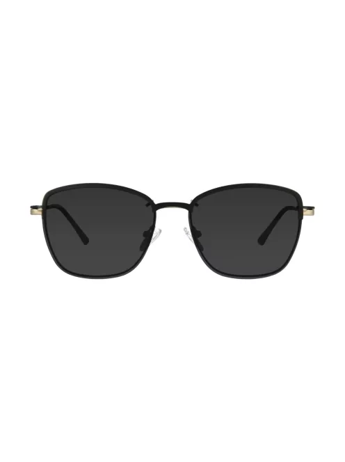 Szemüveg alkatrész - Clip-On TONNY 0051C1 (L009623)