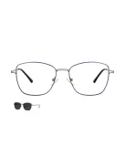 Szemüveg alkatrész - Clip-On TONNY 0051C2 (L009624)