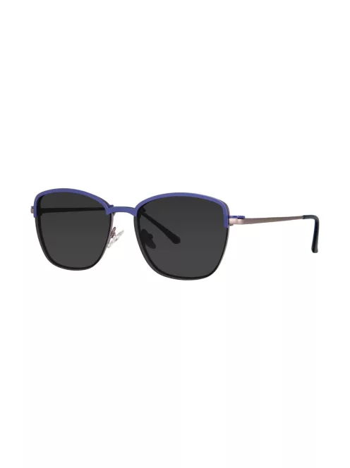 Szemüveg alkatrész - Clip-On TONNY 0051C2 (L009624)