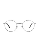 Szemüveg alkatrész - Clip-On TONNY 0053C1 (L009625)