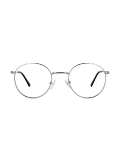 Szemüveg alkatrész - Clip-On TONNY 0053C1 (L009625)
