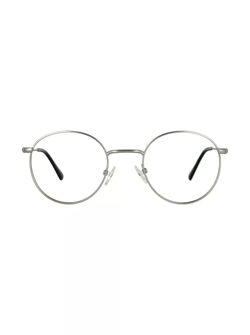 Szemüveg alkatrész - Clip-On TONNY 0053C1 (L009625)